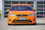 Ford Focus ST by Rieger 2005 года